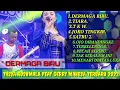 Download Lagu FULL ALBUM TASYA ROSMALA : DERMAGA BIRU, TERBARU 2022