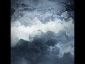 Looped - Kiasmos
