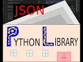 Python Library JSON