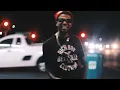 The World is Mine! Young OG CPT x KULTURE GANG (SA DRILL KINGS)