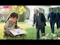 Download Lagu Maid’s Daughter Designed Necklace, But CEO Recognized It—She’s His Lost Granddaughter! Fate Flipped!