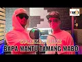 Download Lagu SPREKENCHIKZ - BAPA MANTU TAMANG MABO (Official Music Video)