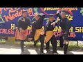 Download Lagu Lagu Patam-Patam Silat Melayu Deli