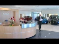 Experience McMullen Ford