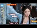 Download Lagu [Review Phim Bộ] Cô gái tầm thường vậy mà là phượng hoàng  | Thần Ẩn Bản full đầy đủ