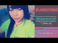 Download Lagu kidung wahyu kolosebo karaoke