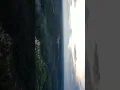 Download Lagu Melihat Dari Udara Keindahan Alam Hutan Kalimantan Timur #drone #kalimantan #sjrc