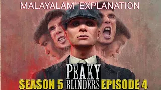 peaky blinders season 5 episode 4 explained in malayalam revealtimes