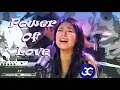 Download Lagu GG Vibes \