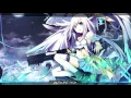 Download Lagu Nightcore - Angel With A Shotgun