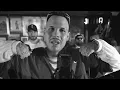 Aspi Lab Cypher 1-6 Bütün Verse'ler | @AllameOfficial