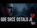 Download Lagu Vraćam se 💔 Balada o uspomenama koje ne puštaju – Dartox Srbija
