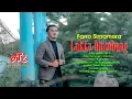 Download Lagu Lakka Matobang - Farro Simamora - Lagu Tapsel Terbaru