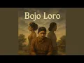 Download Lagu Bojo loro