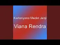 Download Lagu Viana Rendra