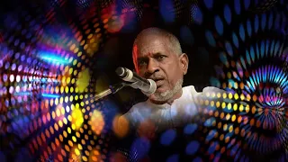  guruvayurappa tamil songs pudhu pudhu arthangal ilaiyaraja tamil hits