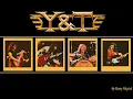 Download Lagu Y\u0026T Greatest Hits Vol 2 🇺🇸