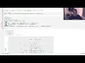 Analysis of Two Quantitative Variables with R