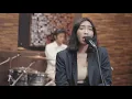 Kaleb J - It’s Only Me (Cindy Cover)