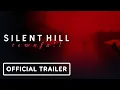 Silent Hill Townfall - Gameplay Trailer