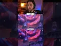 Download Lagu This Is A GAME CHANGER For Wuthering Waves