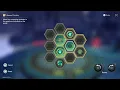 Honkai Star Rail Abacus Circuitry pt 3 Puzzle