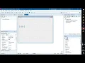 Text to Speach - Delphi Tutorial Part 58