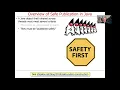 Introduction to Safe Publication in Java