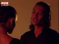 May - Meniti Suratan (Official Music Video)