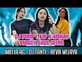 Download Lagu DJ PUMP IT UP X AISHAH PARGOY BASS GLERR REMIX