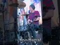 Download Lagu Eno Netral - Andre Taulany and friend feat boiyen -Teman tapi mesra #videoshort #viralshort