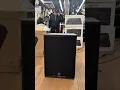 Download Lagu #unboxing RCF Sub708-ASMK3 #subwoofer #soundsystem #djequipment #djgear #djstore #mobiledj -#djlife