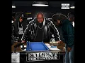 BRAND NEW (FEAT. REUP TY) (PROD BY TRAK GODS)