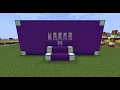 Download Lagu Karma (by AJR) - Minecraft Note Blocks