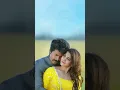 Download Lagu 😍 Unna vitta Yaarum Enakkille💝//Song🎶//Seemaraja  Movie//Sivakarthikeyan, Samantha _ D.Imman😍