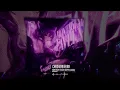 CHASHKAKEFIRA - MONTAGEM FAVELA (Super Slowed)