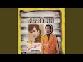 Download Lagu Setulus Murni