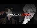 Download Lagu “You’ll Never Win If You Keep Thinking Like Them – Ayanokoji x Johan”