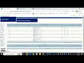 PowerSchool Parent Portal Navigating the Parent Portal