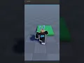 How to make a JUMP PAD Short Roblox Studio