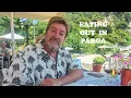 Download Lagu Best Restaurants In Parga Greece