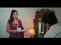 tadfe gi (official video ) jorge gill( new punjabi songs) #trraja #trendingvideo
