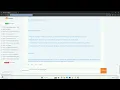 Python automation using django cron job