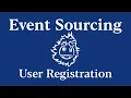 Event Sourcing Tutorial in Ruby