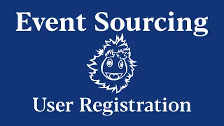 Event Sourcing Tutorial in Ruby