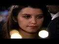 Jannat - Hob Gamed ** جنات - حب جامد ** لوكا