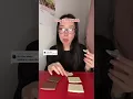 White Lesbians vs