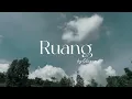 Ruang by Okirama