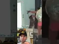 Dog ATTACKS wife protecting food Dog Trainer reaction