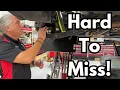 His Subaru Has A Noise But The Dealership Didn t Find Anything Wrong Now It s Our Turn
